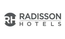  Radisson Hotels Promo Codes