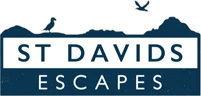  St Davids Escapes Promo Codes