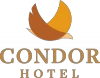  Condor Hotel Promo Codes