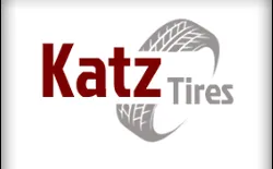  Katz Tires Promo Codes