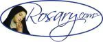  Rosary Promo Codes