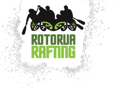  Rotorua Rafting Promo Codes