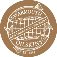  Yarmouth Oilskins Promo Codes