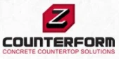  Concrete Countertop Solutions Promo Codes