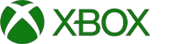  Xbox Gear Shop Promo Codes