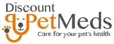  Discount Pet Meds Promo Codes