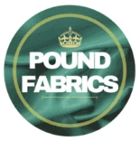  Pound Fabrics Promo Codes