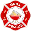  Grill Rescue Promo Codes