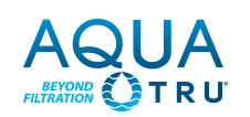  Aquatru Promo Codes