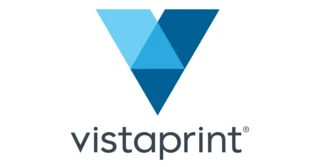  Vistaprint Promo Codes