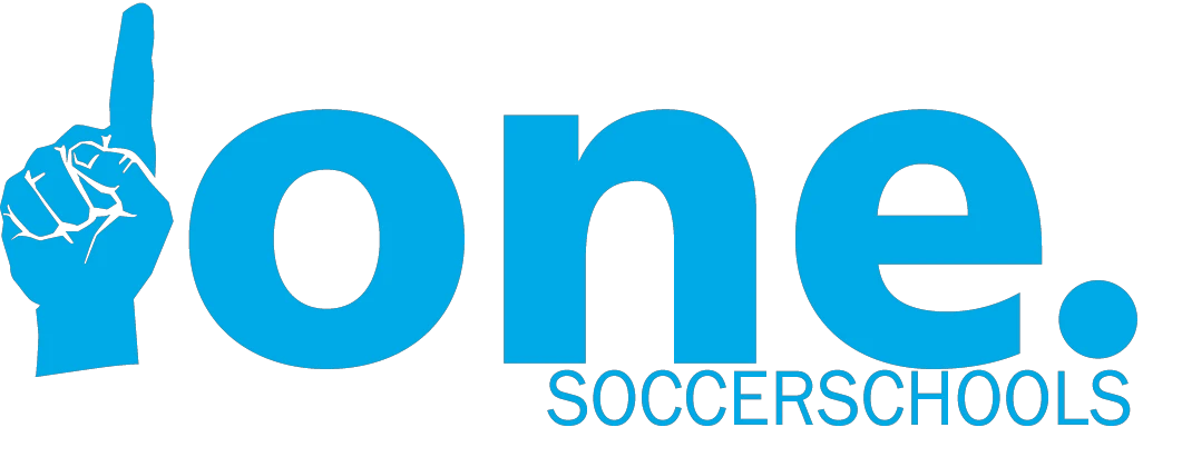  One Soccer Schools Promo Codes
