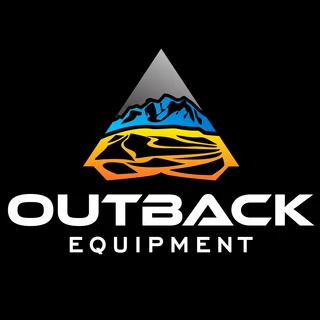  Outback Equipment Promo Codes