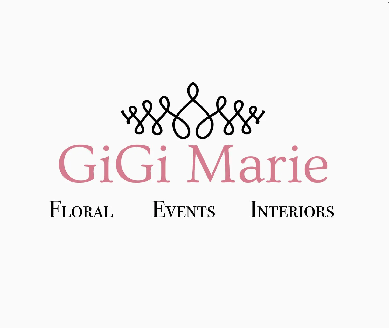  Gigi Marie Interiors Promo Codes