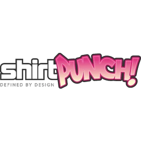  ShirtPunch Promo Codes