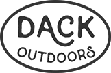  DACK Outdoors Promo Codes