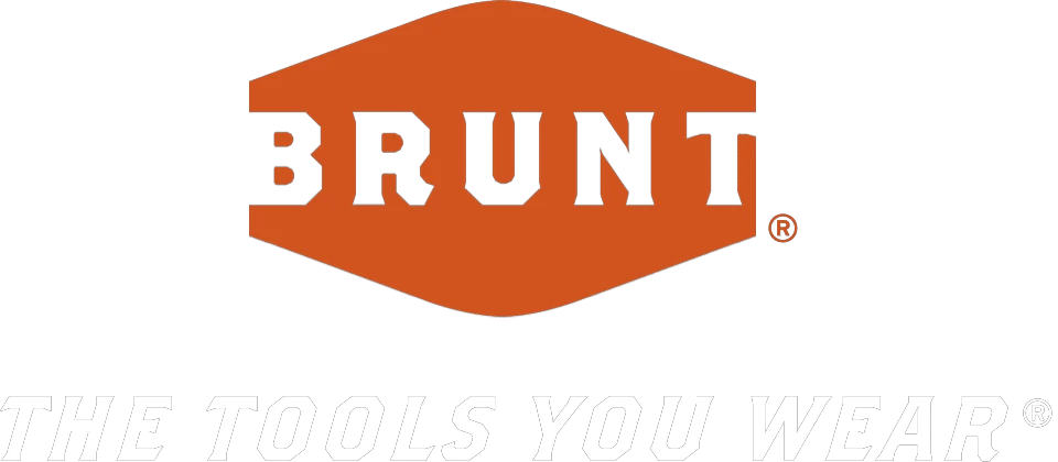  BRUNT Workwear Promo Codes