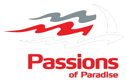  Passions Of Paradise Locals Promo Codes