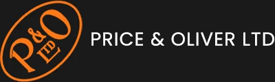  Price And Oliver Promo Codes