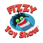  Fizzy Toy Show Promo Codes