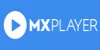  Mx Player Promo Codes