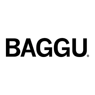  Baggu Promo Codes
