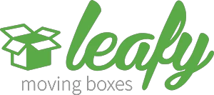  Leafy Moving Boxes Promo Codes