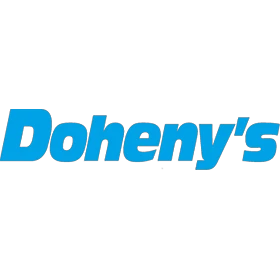  Doheny's Promo Codes