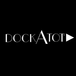  DockATot Promo Codes