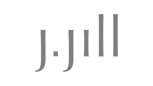  J.Jill Promo Codes