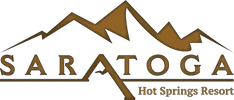  Saratoga Hot Springs Resort Promo Codes