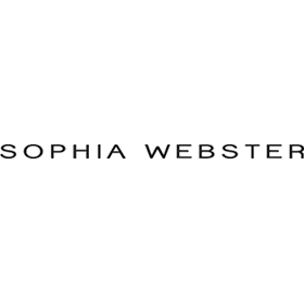  Sophia Webster Promo Codes