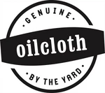  Oilclothbytheyard Promo Codes