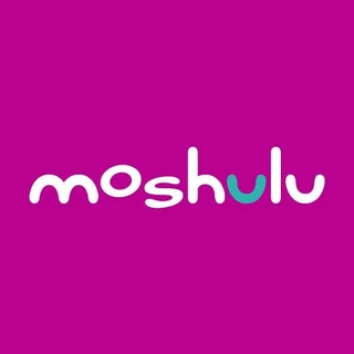  Moshulu Promo Codes
