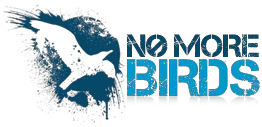  No More Birds Promo Codes