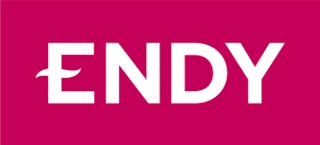 endy.com