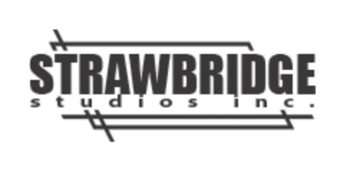  Strawbridge Promo Codes