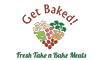  Get Baked Promo Codes