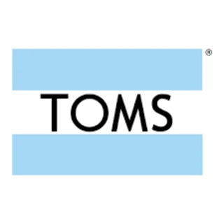  TOMS Shoes Promo Codes