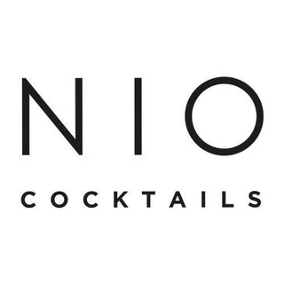  NIO Cocktails Promo Codes