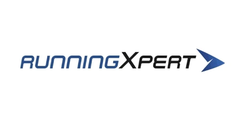  RunningXpert Promo Codes