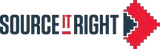  SourceItRight Promo Codes