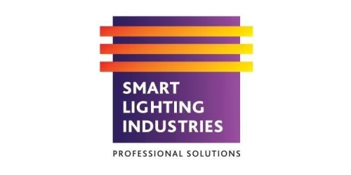  Smart Light Promo Codes