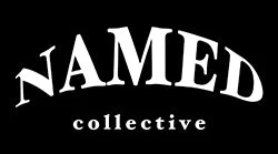  NAMED Collective Promo Codes