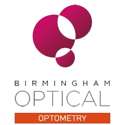  Birmingham Optical Promo Codes