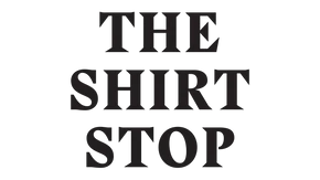  Shirt Stop Promo Codes