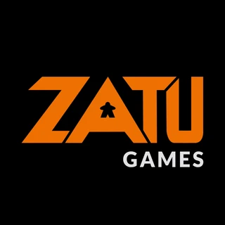  ZATU Games Promo Codes