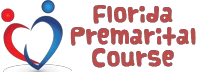  Florida Premarital Course Promo Codes