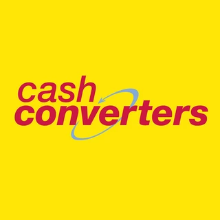  Cash Converters Promo Codes