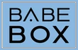  Babe Box Promo Codes