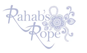  Rahab's Rope Promo Codes